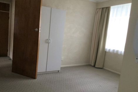 Photo of property in 378a Devon Street East, Strandon, New Plymouth, 4312