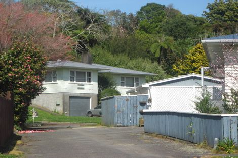 Photo of property in 36b Beaumont Crescent, Frankleigh Park, New Plymouth, 4310