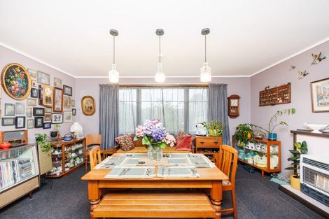 Photo of property in 23 Church Street, Awapuni, Palmerston North, 4412