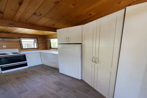 Photo of property in 15 Ashley Avenue, Long Bay, Auckland, 0630