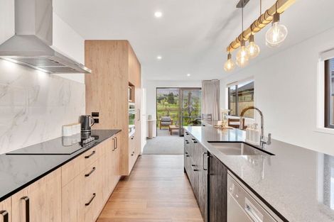 Photo of property in 95 Wooing Tree Avenue, Cromwell, 9310