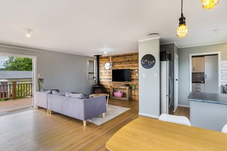 Photo of property in 69 Richmond Avenue, Richmond Heights, Taupo, 3330