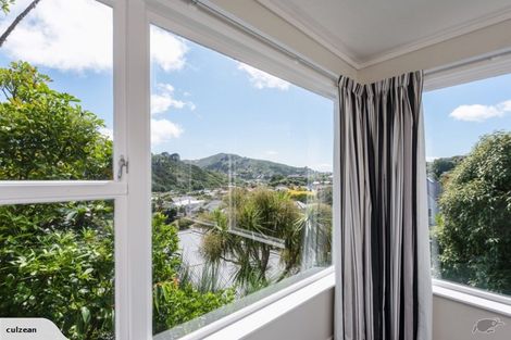 Photo of property in 2/77 Collier Avenue, Karori, Wellington, 6012