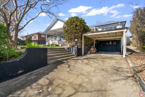 Photo of property in 173 Terrace Street, Rosedale, Invercargill, 9810