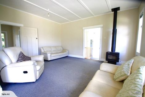 Photo of property in 1313 Whangaripo Valley Road, Whangaripo, Wellsford, 0972