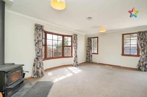 Photo of property in 13 John Street, Otatara, Invercargill, 9879