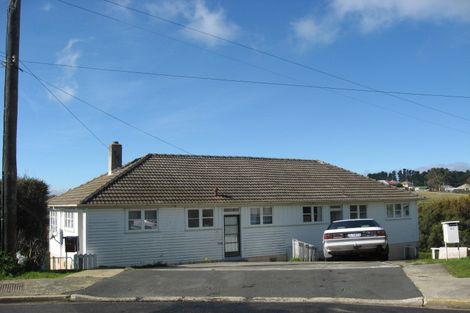 Photo of property in 62 Stenhope Crescent, Corstorphine, Dunedin, 9018
