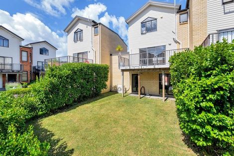 Photo of property in St Claire Village, 35/172 Mcleod Road, Te Atatu South, Auckland, 0610