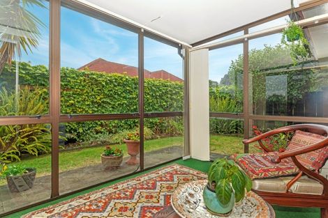 Photo of property in 1 Salisbury Road, Awapuni, Gisborne, 4010