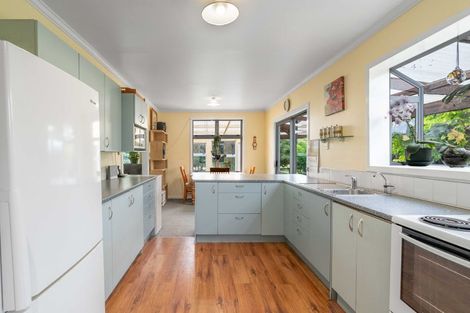 Photo of property in 250 Stirrat Street, Clifton, Invercargill, 9877