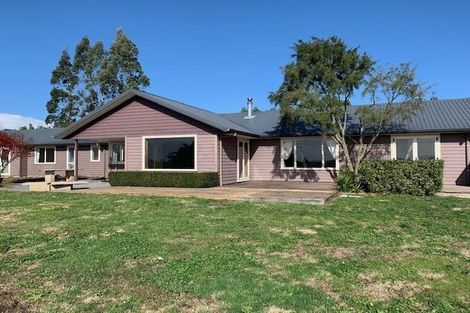 Photo of property in 10d Bell Road, Whatawhata, Hamilton, 3285