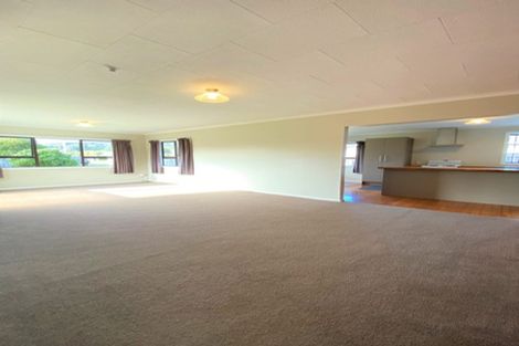 Photo of property in 27 Palm Avenue, Stoke, Nelson, 7011