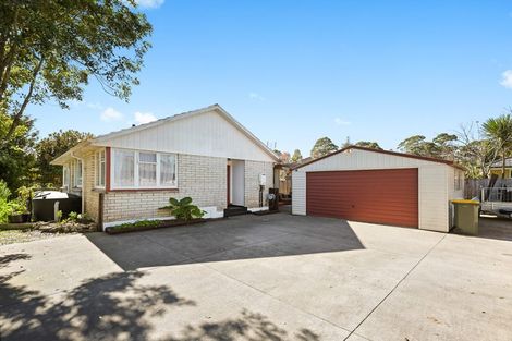 Photo of property in 26 Ryan Avenue, Chartwell, Hamilton, 3210