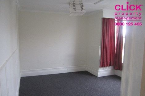 Photo of property in 19 Duncan Street, Dunedin Central, Dunedin, 9016