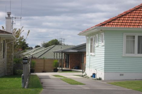Photo of property in 49b Pooles Road, Greerton, Tauranga, 3112