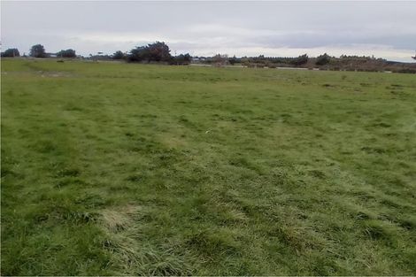 Photo of property in 7 Ackers Road, New River Ferry, Invercargill, 9879