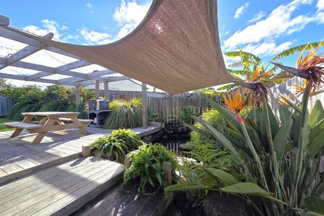 Photo of property in 302 Matarangi Drive, Matarangi, Whitianga, 3592