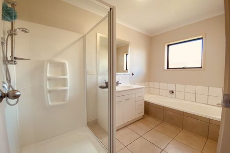 Photo of property in 69a Taradale Road, Onekawa, Napier, 4110