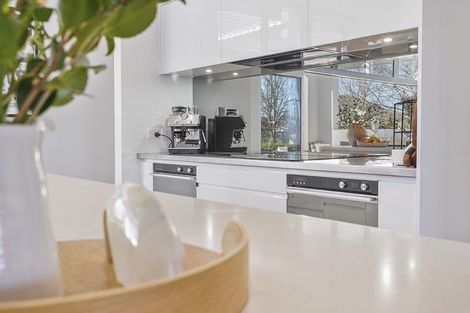 Photo of property in 2 Brad Avenue, Flagstaff, Hamilton, 3210