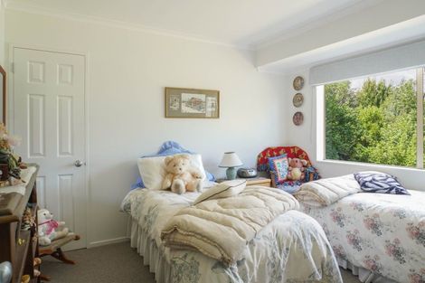 Photo of property in 1111 Tutukau Road, Mihi, Reporoa, 3083