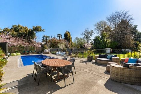 Photo of property in 8 Oswald Street, Mangapapa, Gisborne, 4010