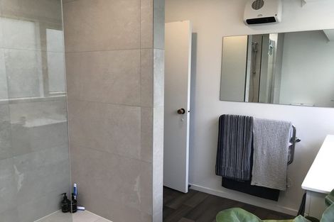 Photo of property in 35 Manurere Avenue, Takapuna, Auckland, 0622