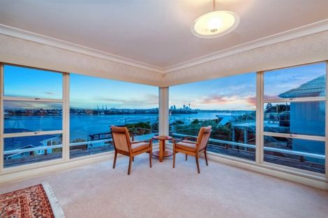 Photo of property in 107 Norwood Road, Bayswater, Auckland, 0622