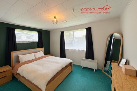 Photo of property in 13 Dakota Grove, Totara Park, Upper Hutt, 5018