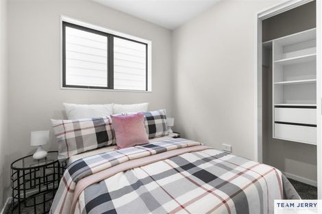 Photo of property in 105b Grove Road, Papakura, 2110