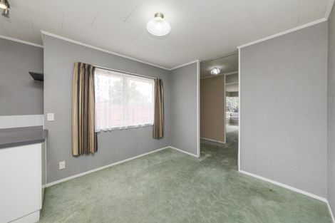 Photo of property in 20 Dalwood Grove, Highbury, Palmerston North, 4412