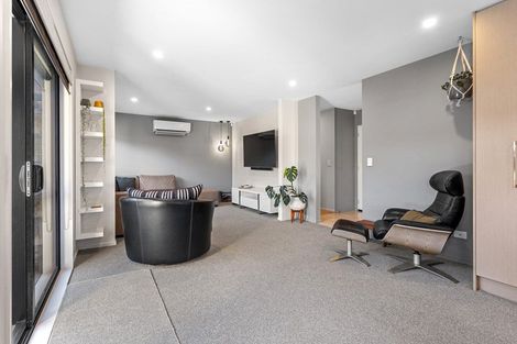 Photo of property in 20 Lock Crescent, Kaiapoi, 7630