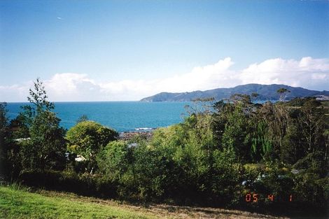 Photo of property in 2a Morey Road, Cable Bay, 0420