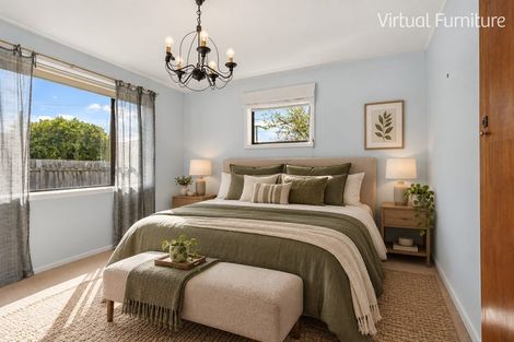 Photo of property in 861 Ferry Road, Woolston, Christchurch, 8023