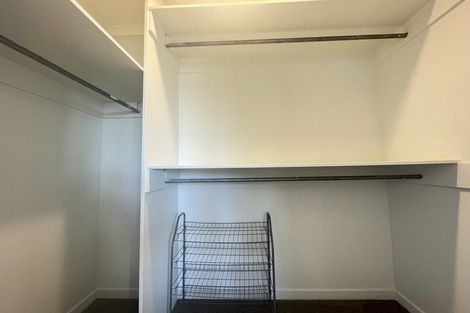 Photo of property in 5 Stoddart Lane, Cashmere, Christchurch, 8022