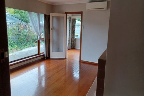 Photo of property in 40 Rountree Street, Upper Riccarton, Christchurch, 8041