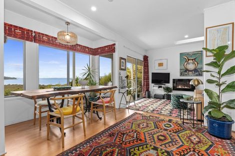 Photo of property in 19 Harbour View Road, Onerahi, Whangarei, 0110