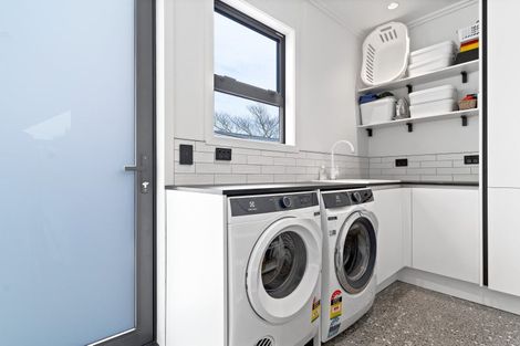 Photo of property in 30 Princess Street, Martinborough, 5711