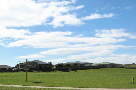 Photo of property in 29 Te Taiawatea Drive, Ohope, 3121