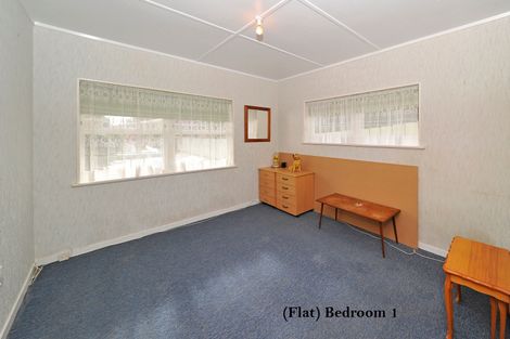 Photo of property in 80 Elliot Street, Pahurehure, Papakura, 2113