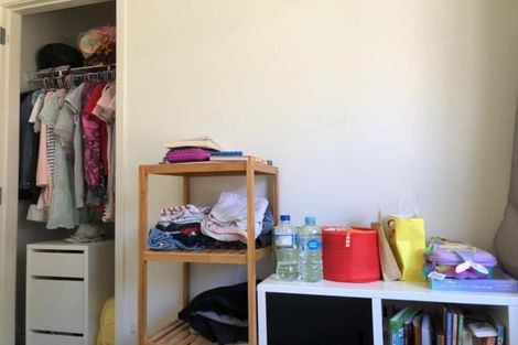 Photo of property in 4 Pickering Crescent, Chedworth, Hamilton, 3210