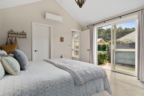 Photo of property in 13 Awanui Crescent, Matakana, Warkworth, 0985