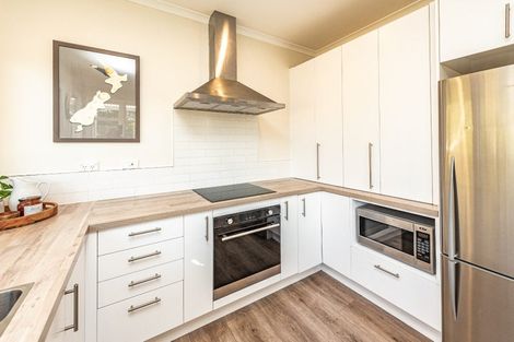 Photo of property in 4 Lincoln Road, Springvale, Whanganui, 4501