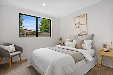 Photo of property in 65 Cleveland Street, Edgeware, Christchurch, 8013