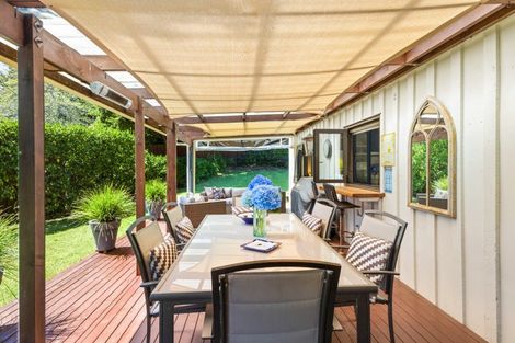 Photo of property in 17 Waters Lane, Kerikeri, 0230