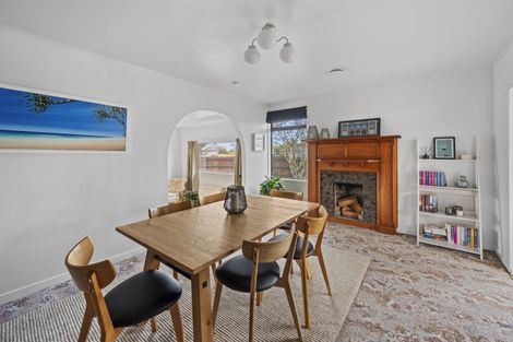 Photo of property in 60 Downing Avenue, Pirimai, Napier, 4112