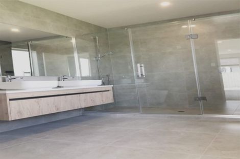 Photo of property in 14 Pampas Drive, Wainui, 0932