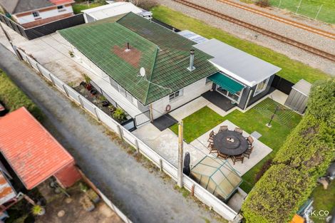 Photo of property in 12a Raukawa Grove, Trentham, Upper Hutt, 5018