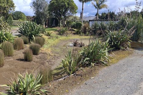 Photo of property in 30a Riddell Road, Kerikeri, 0230