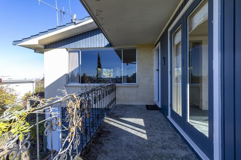 Photo of property in 7 Barker Street, Geraldine, 7930