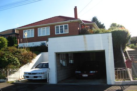 Photo of property in 45 Greenhill Avenue, Wakari, Dunedin, 9010